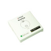 SeekTag Dual System Item Trackers Box